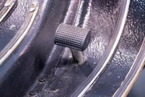 Bild 28/42 von Piaggio DUMMY (1972)