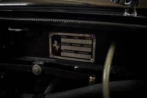 Image 96/100 of Ferrari 250 GT (1962)