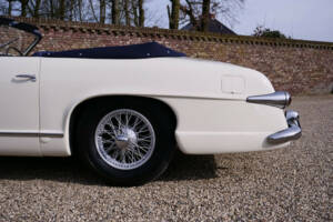 Immagine 36/50 di Delahaye 235 Antem (1952)