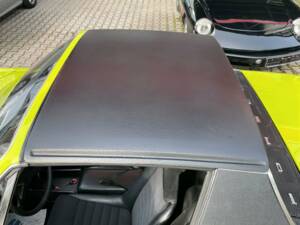 Bild 12/20 von Porsche 914/4  2.0 (1973)