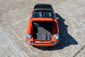 Bild 33/39 von Porsche 911 2.2 T (1971)
