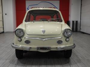 Image 2/15 de NSU Prinz 30 (1961)