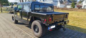 Bild 3/24 von Hummer H 1 (2000)