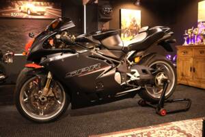 Bild 16/38 von MV Agusta F4 SPR (2003)