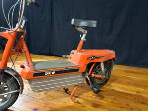 Image 9/17 de Triumph (TWN) Tessy (1957)