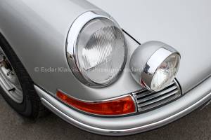 Bild 23/38 von Porsche 911 2.0 (1965)