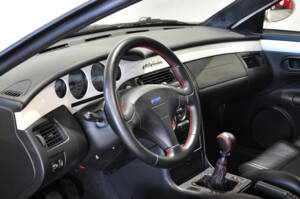 Image 15/30 of FIAT Coupé 2.0 20V Turbo Plus (2000)