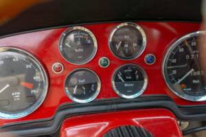Bild 17/50 von Autokraft Daytona V12 (1975)