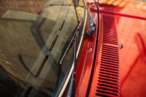 Immagine 48/50 di Volkswagen Golf I GL (1982)