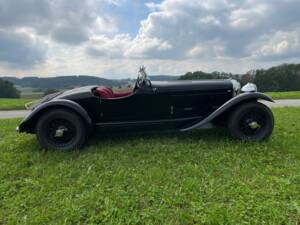 Image 38/69 of Bentley B Special Alpine (1948)