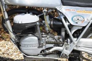 Bild 23/34 von Bultaco Sherpa T 250 (1975)