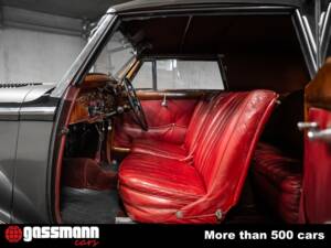 Bild 15/15 von Delage D8-120 Chapron (1938)