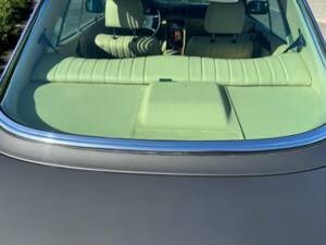 Bild 146/200 von Mercedes-Benz 380 SLC (1980)