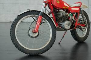 Bild 4/26 von Bultaco Sherpa T 350 (1974)