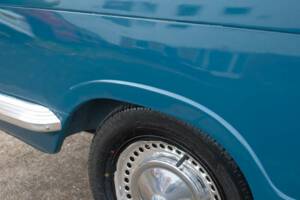 Bild 48/50 von Triumph Herald 1200 (1965)