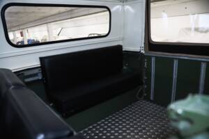 Bild 87/96 von Land Rover 88 (1961)