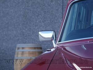 Image 7/15 of Rolls-Royce Silver Shadow II (1980)