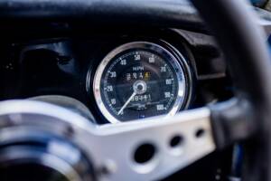 Bild 27/50 von Austin-Healey Sprite Mk III (1966)