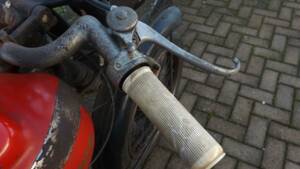 Immagine 15/20 di Triumph (TWN) S 350 (1937)