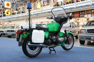 Image 4/37 of BMW R 80 (1985)
