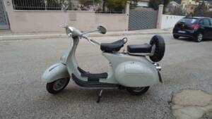 Bild 3/9 von Piaggio Vespa 125 (1962)