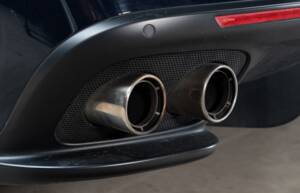 Bild 29/38 von Ferrari GTC4Lusso (2017)