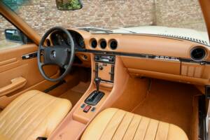 Bild 46/50 von Mercedes-Benz 280 SL (1976)