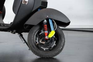 Image 26/48 of Piaggio Vespa PK 50 XL (1987)
