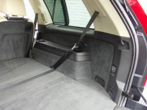 Bild 64/97 von Volvo XC90 V8 (2005)