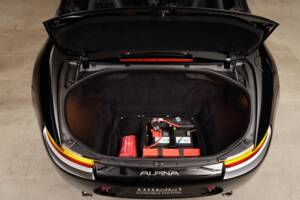 Image 36/41 of ALPINA Roadster V8 (2003)