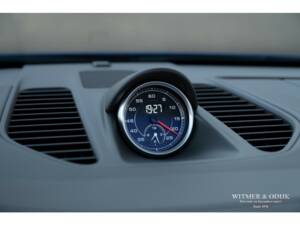 Image 20/44 of Porsche 911 Carrera S (2016)