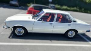 Image 8/8 of Opel Commodore 2,5 S (1973)