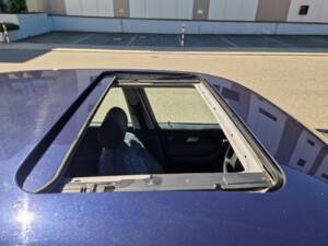 Bild 9/18 von BMW 520i (1994)