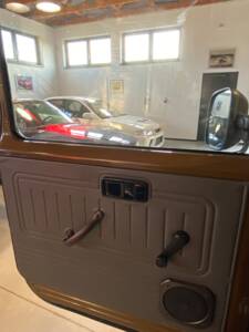 Bild 16/67 von Toyota Land Cruiser BJ 42 (1981)