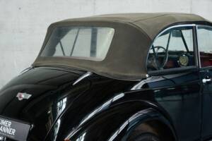 Bild 35/50 von Morris Minor 1000 (1956)