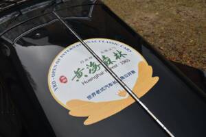 Image 15/42 of Lagonda 4,5 Litre M 45 T7 (1934)