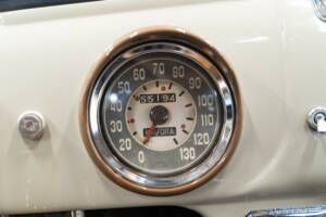 Image 31/39 of FIAT 1100-103 Familiare (1954)