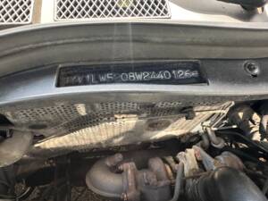 Afbeelding 56/59 van Volvo V70 R AWD (1997)