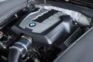 Bild 36/50 von Wiesmann GT MF4 (2008)