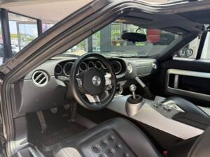 Bild 12/19 von Ford GT (2005)
