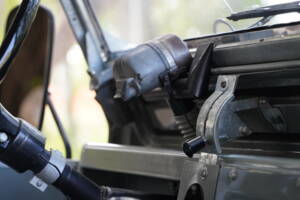 Bild 70/79 von Land Rover 88 (1963)