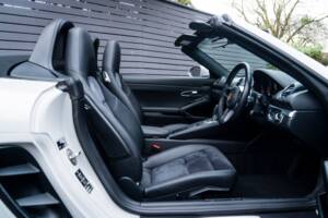 Bild 29/43 von Porsche 718 Boxster (2020)