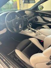 Bild 13/14 von BMW M6 (2010)