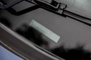 Bild 40/43 von Maserati Quattroporte 4.2 (2004)