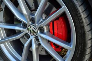 Bild 18/35 von Volkswagen Beetle 2.0 TSI (2017)