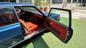 Afbeelding 40/62 van FIAT 130 Coupé (1972)