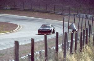 Image 8/12 of Ford Capri I 3100 RS (1973)