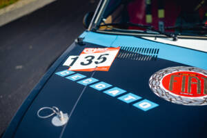 Bild 12/67 von FIAT 128 Sport Coupe (1972)