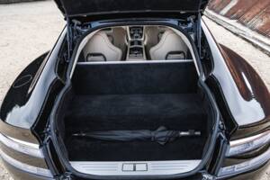 Bild 26/38 von Aston Martin Rapide S (2013)