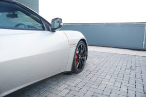 Bild 47/50 von Lotus Evora GT410 Sport (2018)